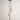Patrone Pendant Cluster Lamp