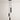 Patrone Pendant Cluster Lamp