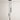 Patrone Pendant Cluster Lamp