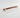 Cabinet Door Handle CLPH1