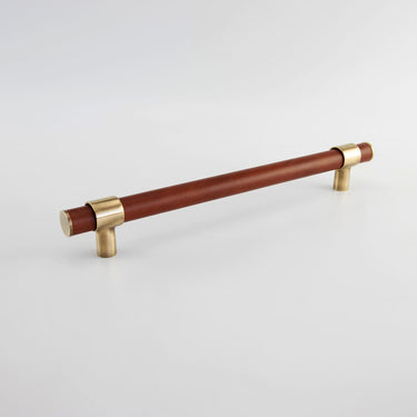 Cabinet Door Handle CLPH1