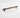 Cabinet Door Handle CLPH1