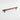 Cabinet Door Handle CLPH1