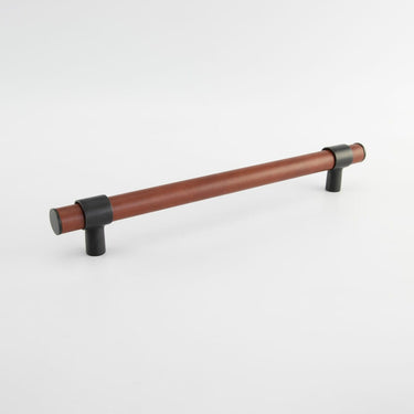 Cabinet Door Handle CLPH1