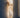 Tub 65 Wide - Alabaster (NEW)