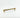Cabinet Door Handle CPH1