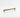 Cabinet Door Handle CPH1