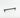 Cabinet Door Handle CPH2