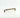 Cabinet Door Handle CPH10