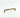 Cabinet Door Handle CPH10