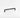 Cabinet Door Handle CPH10