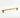 Cabinet Door Handle CPH12