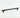Cabinet Door Handle CPH12