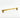Cabinet Door Handle CPH13