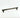 Cabinet Door Handle CPH13
