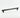 Cabinet Door Handle CPH13