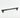 Cabinet Door Handle CPH14