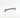 Cabinet Door Handle CPH2