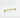 Cabinet Door Handle CPH3