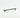Cabinet Door Handle CPH3