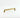 Cabinet Door Handle CPH4