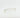 Cabinet Door Handle CPH4
