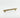 Cabinet Door Handle CPH5