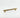 Cabinet Door Handle CPH5