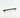 Cabinet Door Handle CPH5