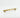 Cabinet Door Handle CPH6