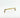 Cabinet Door Handle CPH7
