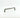 Cabinet Door Handle CPH7