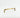 Cabinet Door Handle CPH8