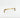 Cabinet Door Handle CPH8