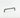 Cabinet Door Handle CPH8
