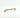 Cabinet Door Handle CPH10