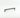 Cabinet Door Handle CPH10
