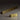 CPTH Handle