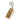 Patrone Ceiling Track Light Fixture