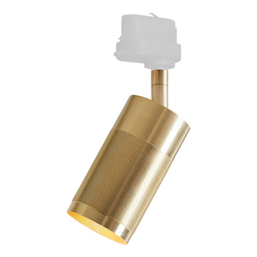 Patrone Ceiling Track Light Fixture