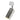 Patrone Ceiling Track Light Fixture