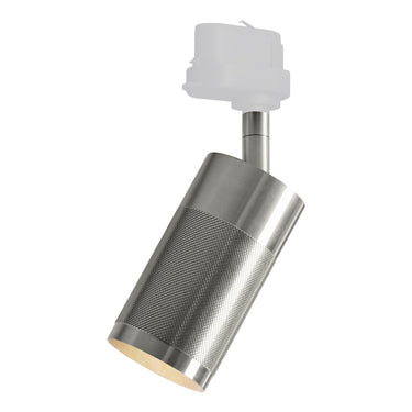 Patrone Ceiling Track Light Fixture