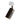 Patrone Ceiling Track Light Fixture