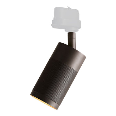 Patrone Ceiling Track Light Fixture