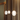 Alba Pendant (tube)