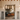 Nuvol Chandelier 10