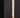 Tub 65 - Alabaster