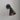 Cone Wall