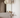 Planette Wall - Alabaster