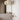 Planette Wall - Alabaster